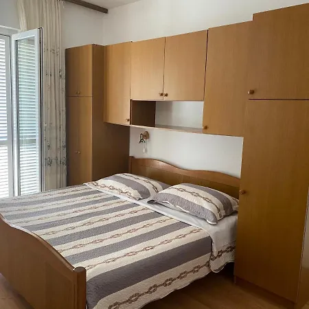 Apartment Marija