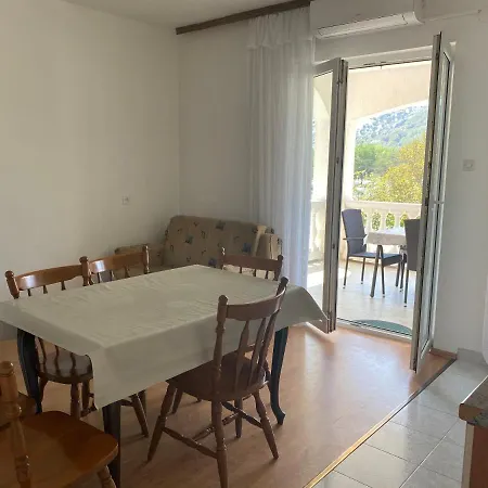 Apartment Marija Lopar