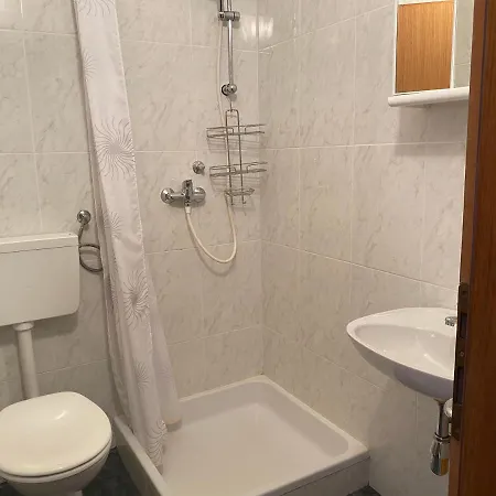 Apartment Marija Lopar
