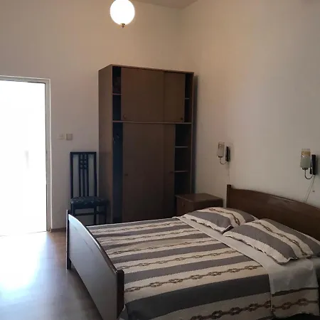 Apartment Marija Lopar