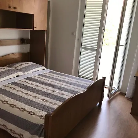 Marija