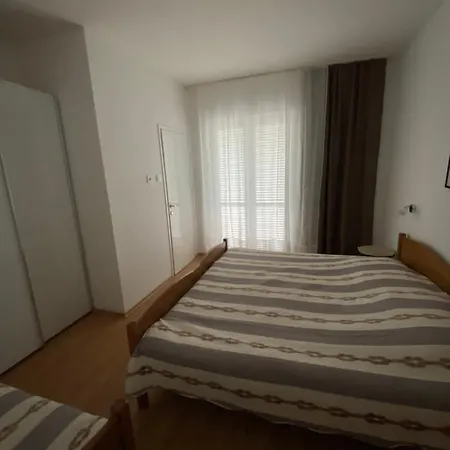 Marija *